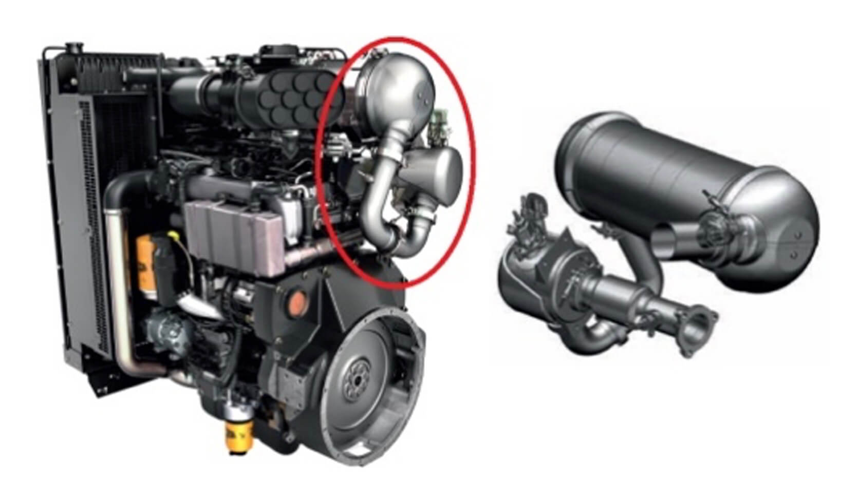 油圧パワーユニット マルマテクニカ